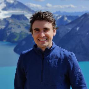 Ian Sapollnik